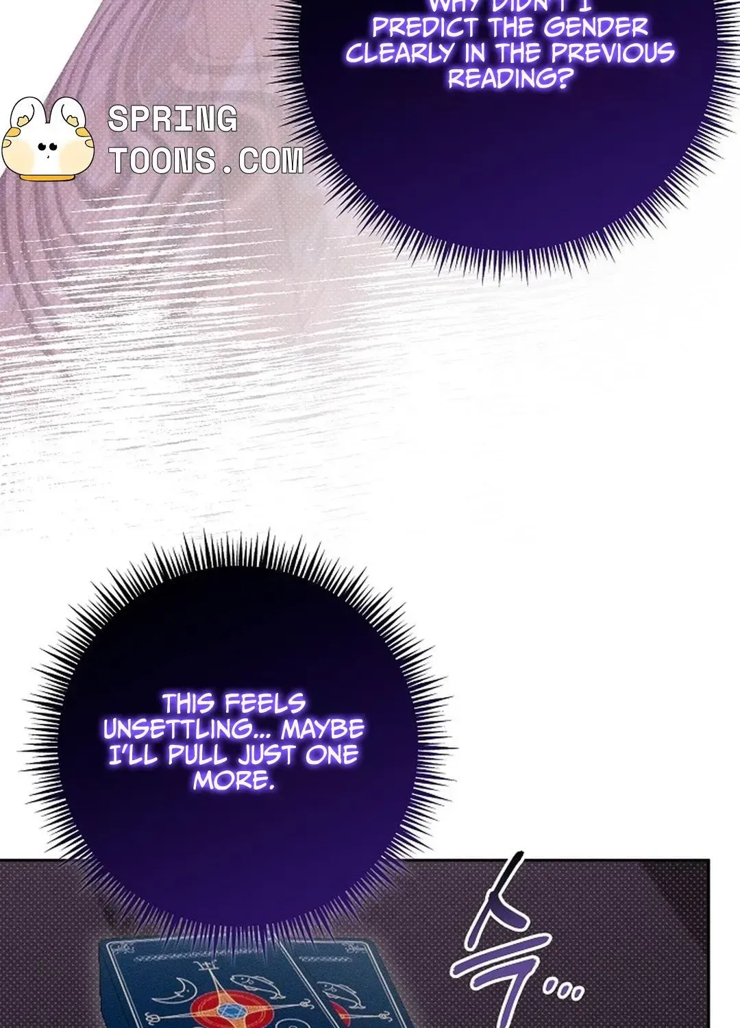 Desire Me if You Can chapter 1.1 page 28