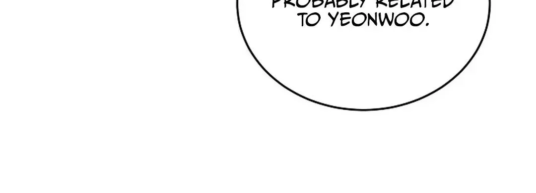 Desire Me if You Can chapter 1.1 page 42