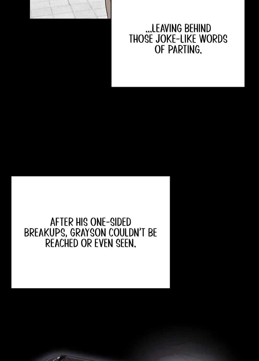 Desire Me if You Can chapter 1.1 page 58