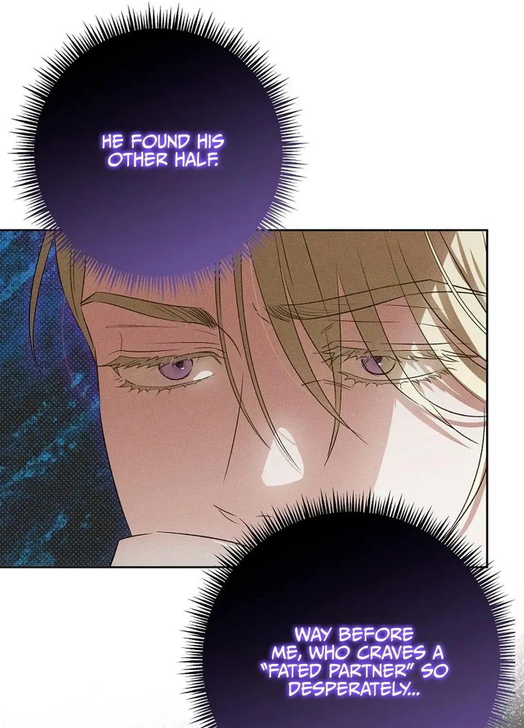 Desire Me if You Can chapter 1.1 page 47