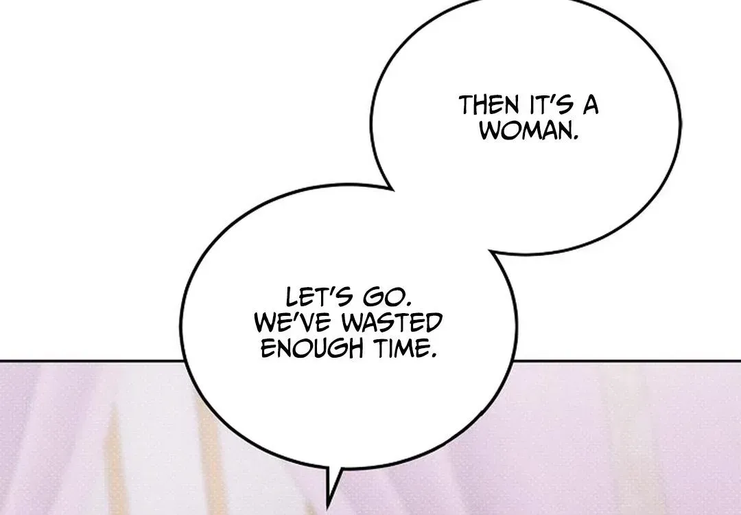 Desire Me if You Can chapter 1.1 page 24