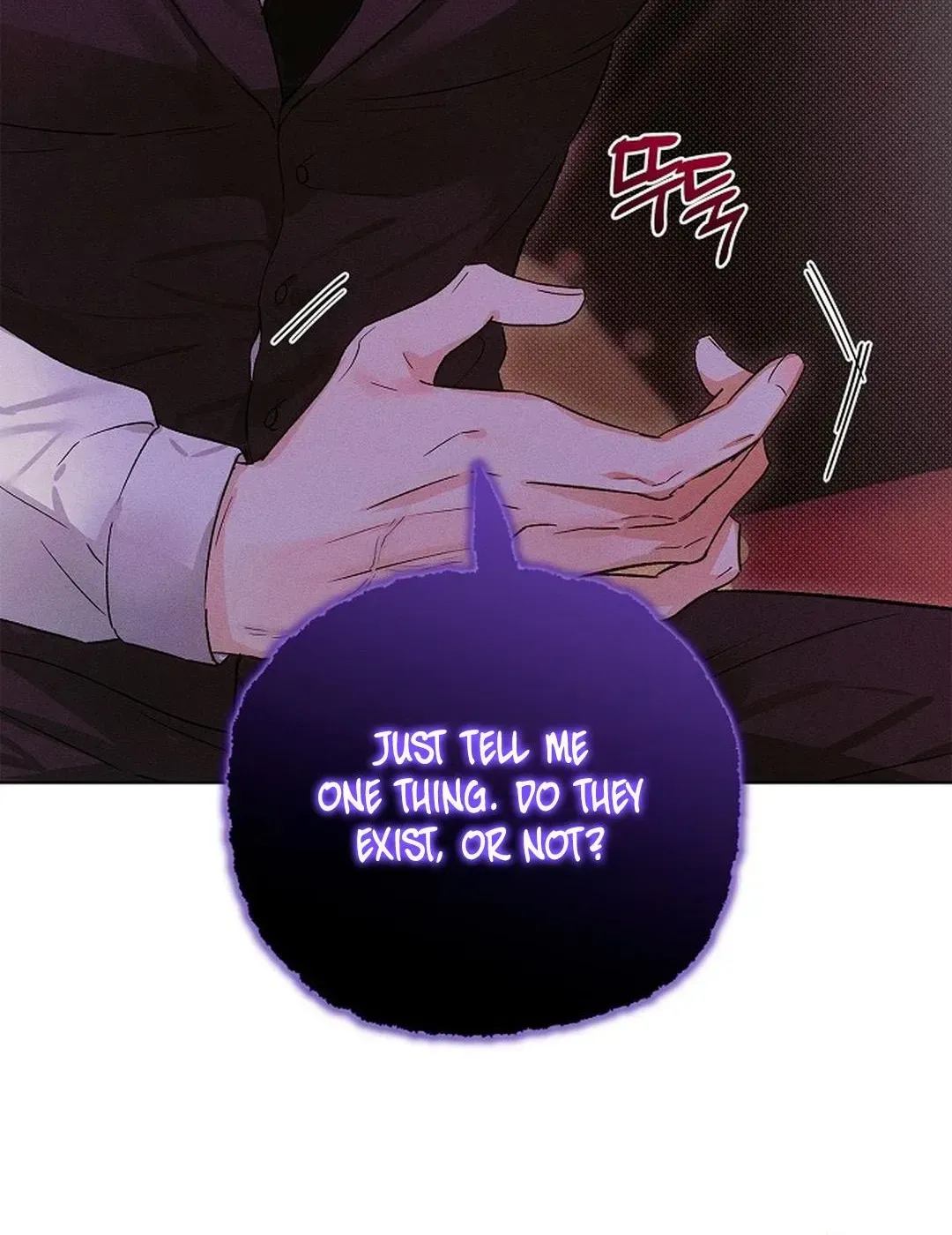 Desire Me if You Can chapter 1.1 page 10