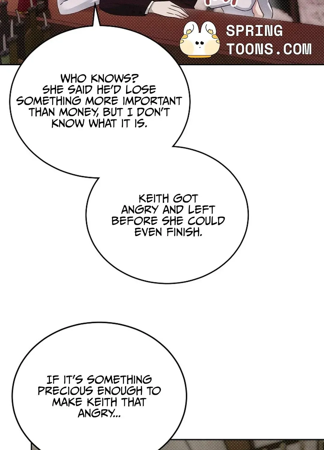 Desire Me if You Can chapter 1.1 page 40