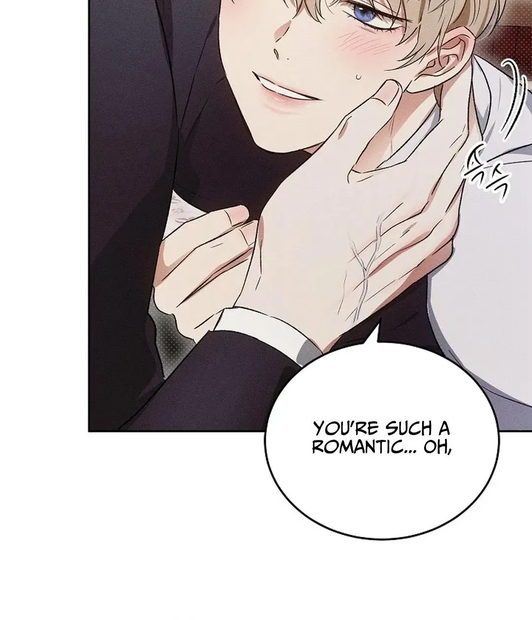 Desire Me if You Can chapter 1.1 page 70