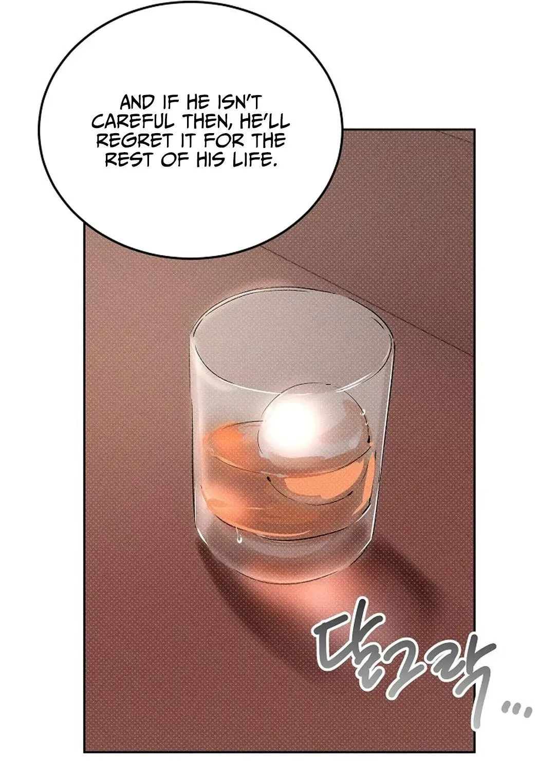 Desire Me if You Can chapter 1.1 page 38