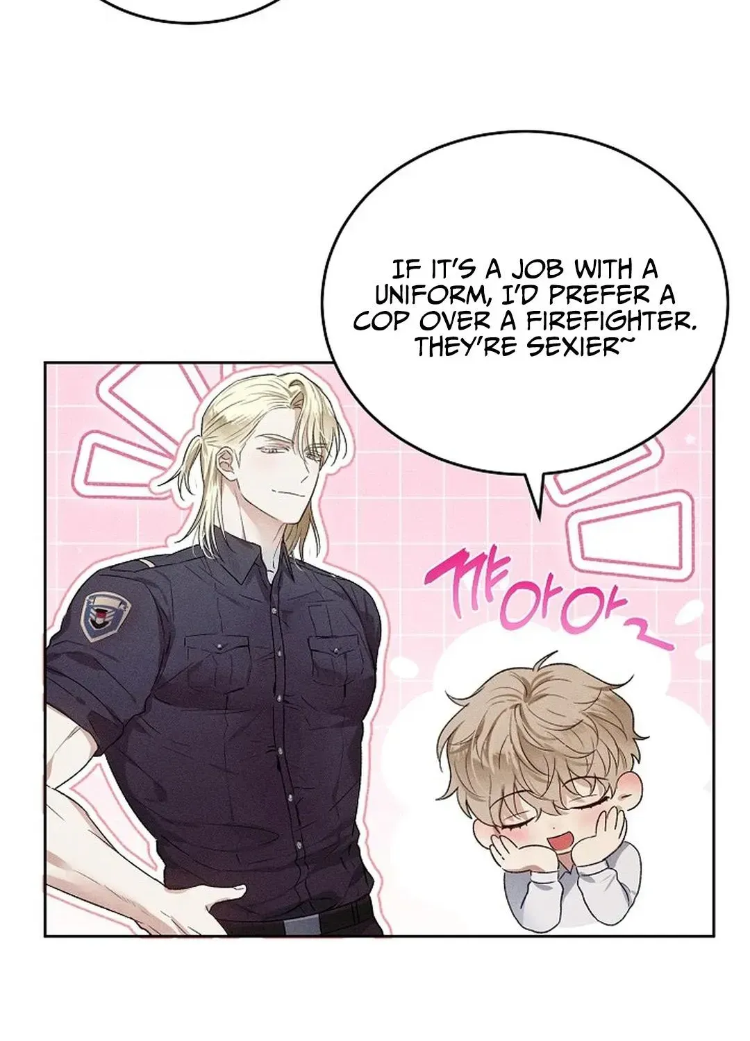 Desire Me if You Can chapter 1.1 page 65