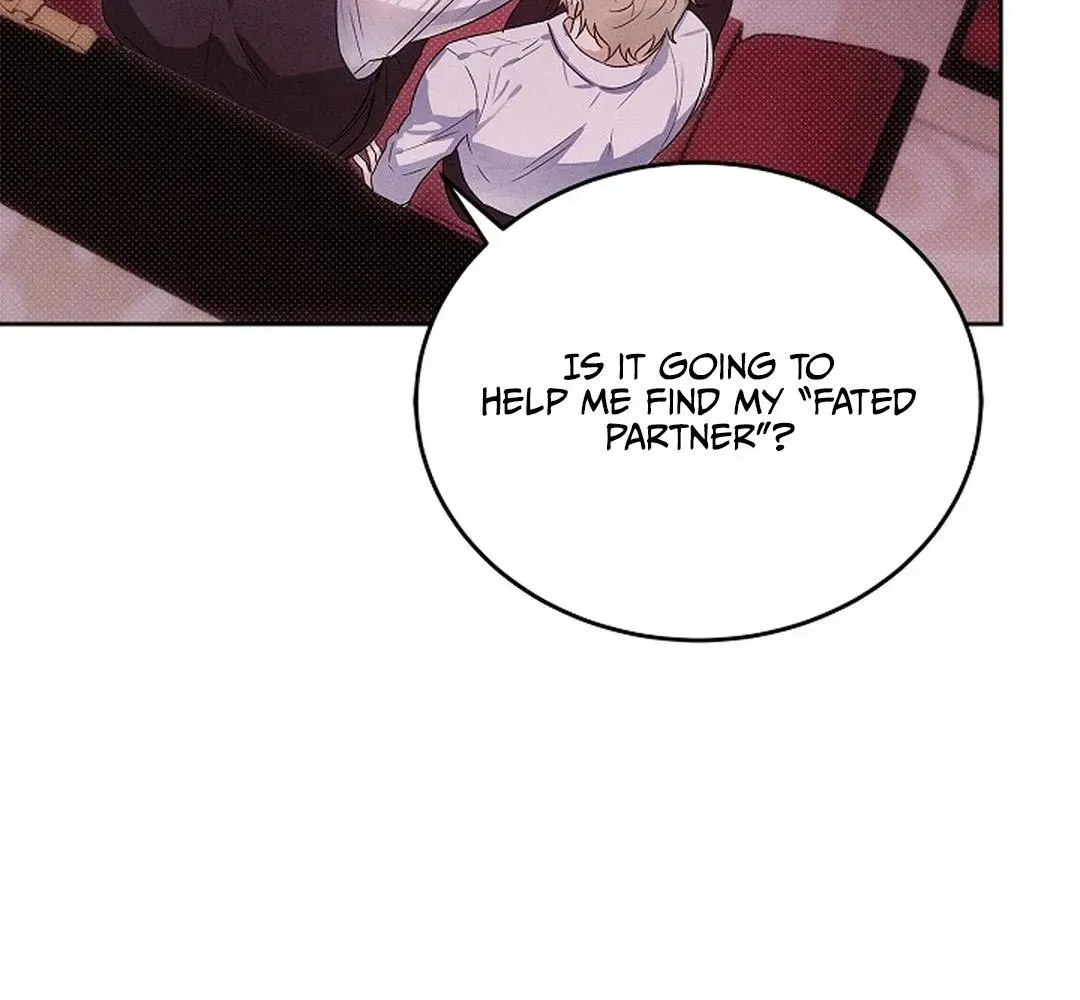 Desire Me if You Can chapter 1.1 page 6