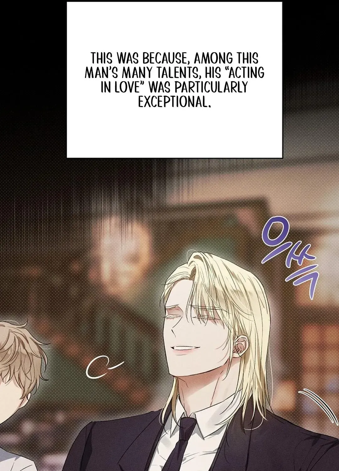 Desire Me if You Can chapter 1.1 page 62