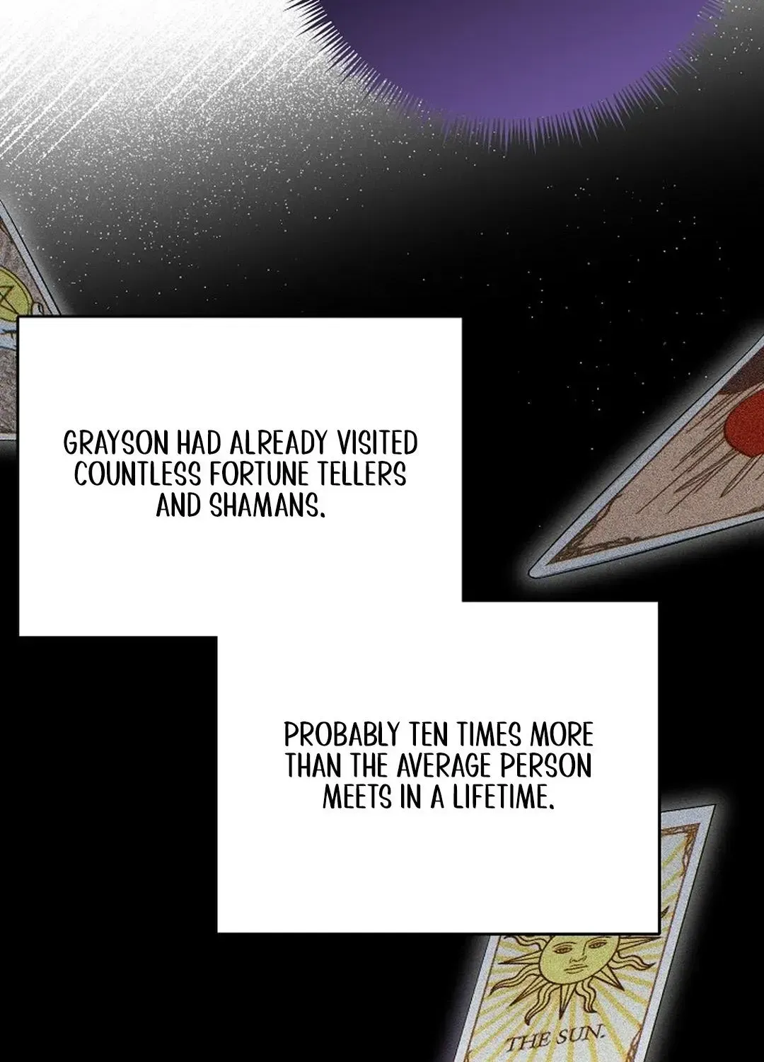 Desire Me if You Can chapter 1.1 page 48