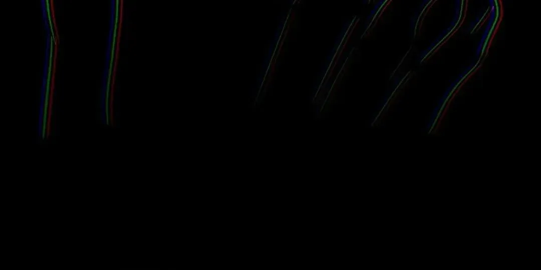 Desire Me if You Can chapter 1.1 page 56