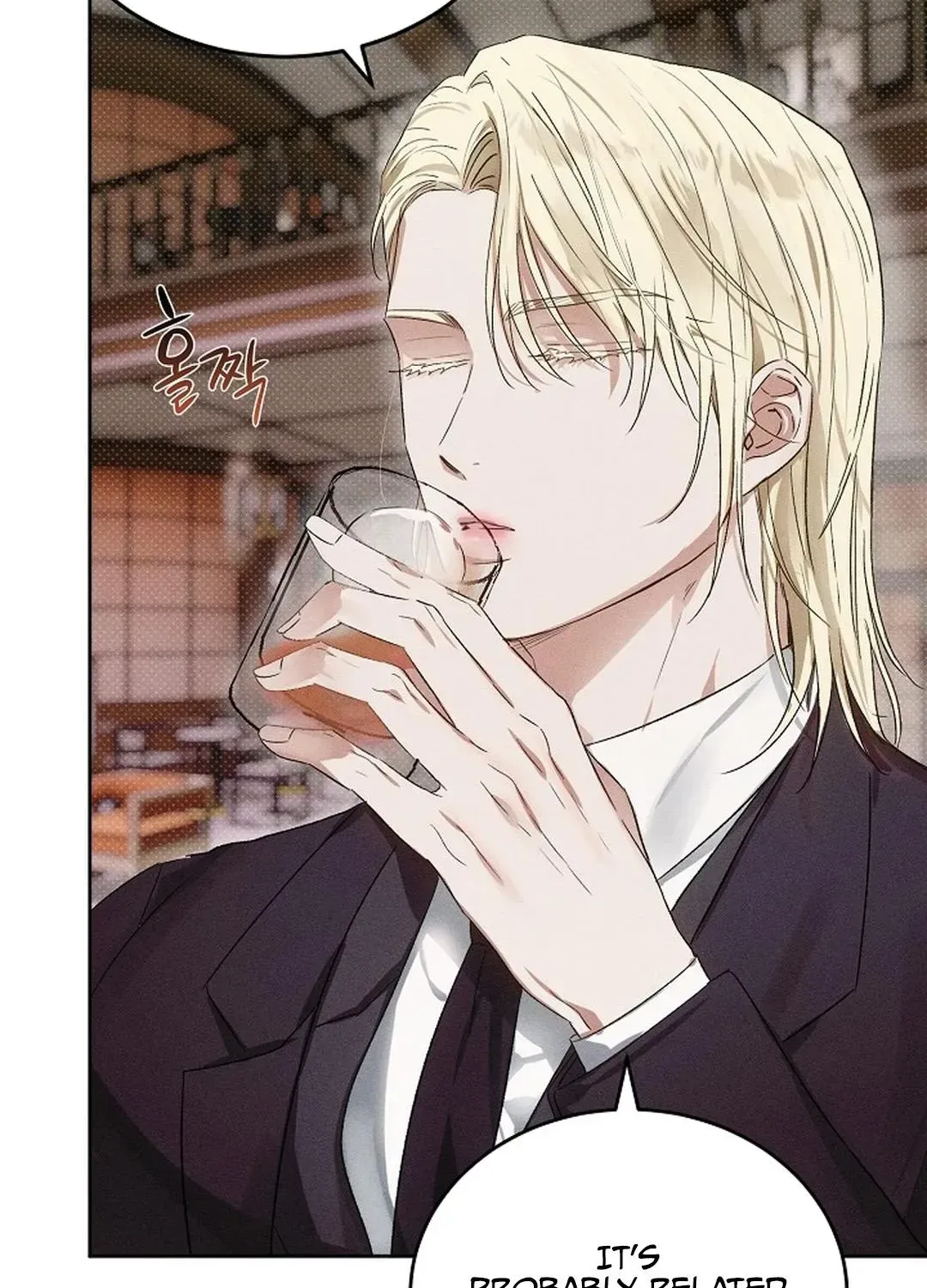 Desire Me if You Can chapter 1.1 page 41