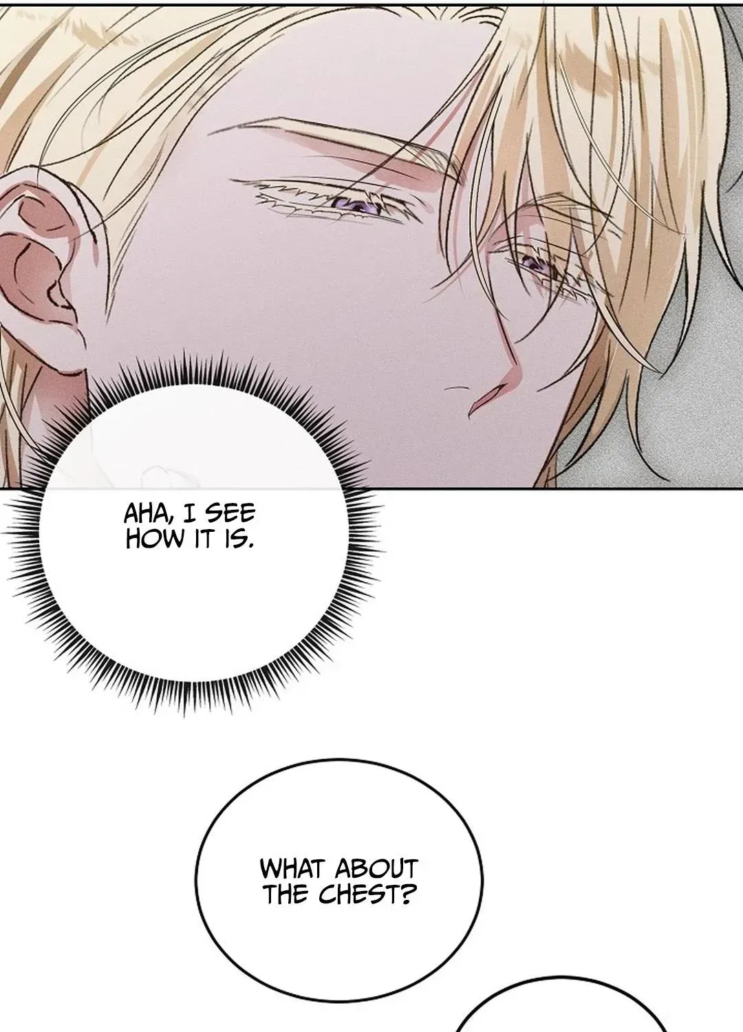 Desire Me if You Can chapter 1.1 page 20