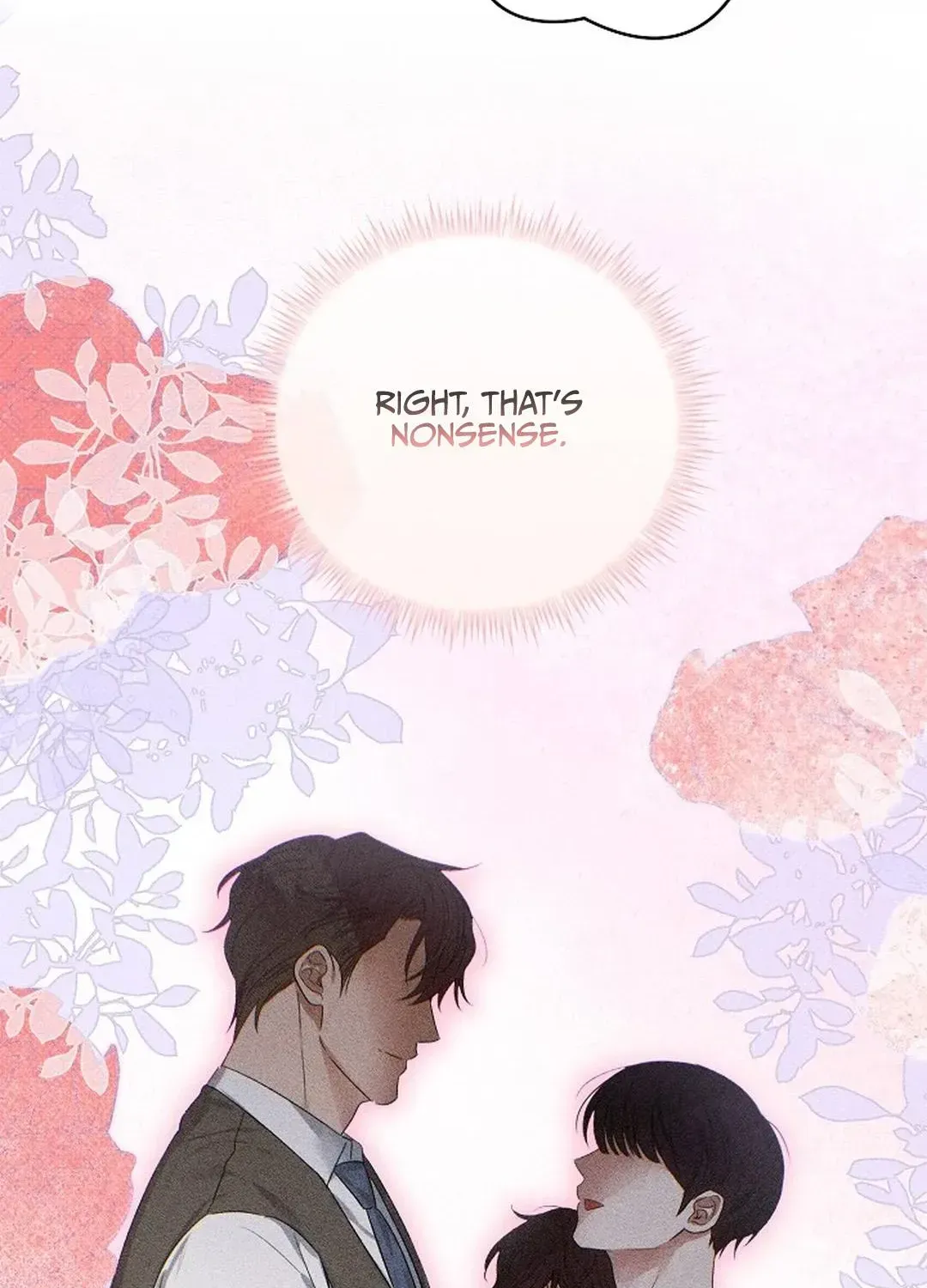 Desire Me if You Can chapter 1.1 page 44