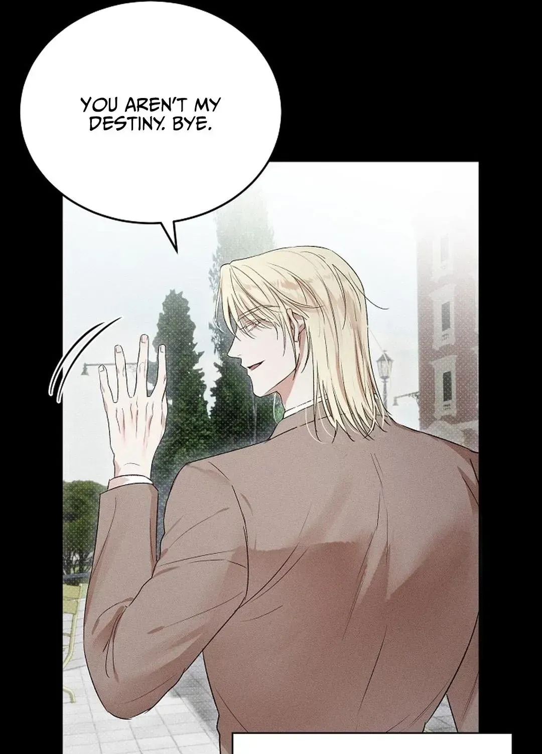 Desire Me if You Can chapter 1.1 page 57