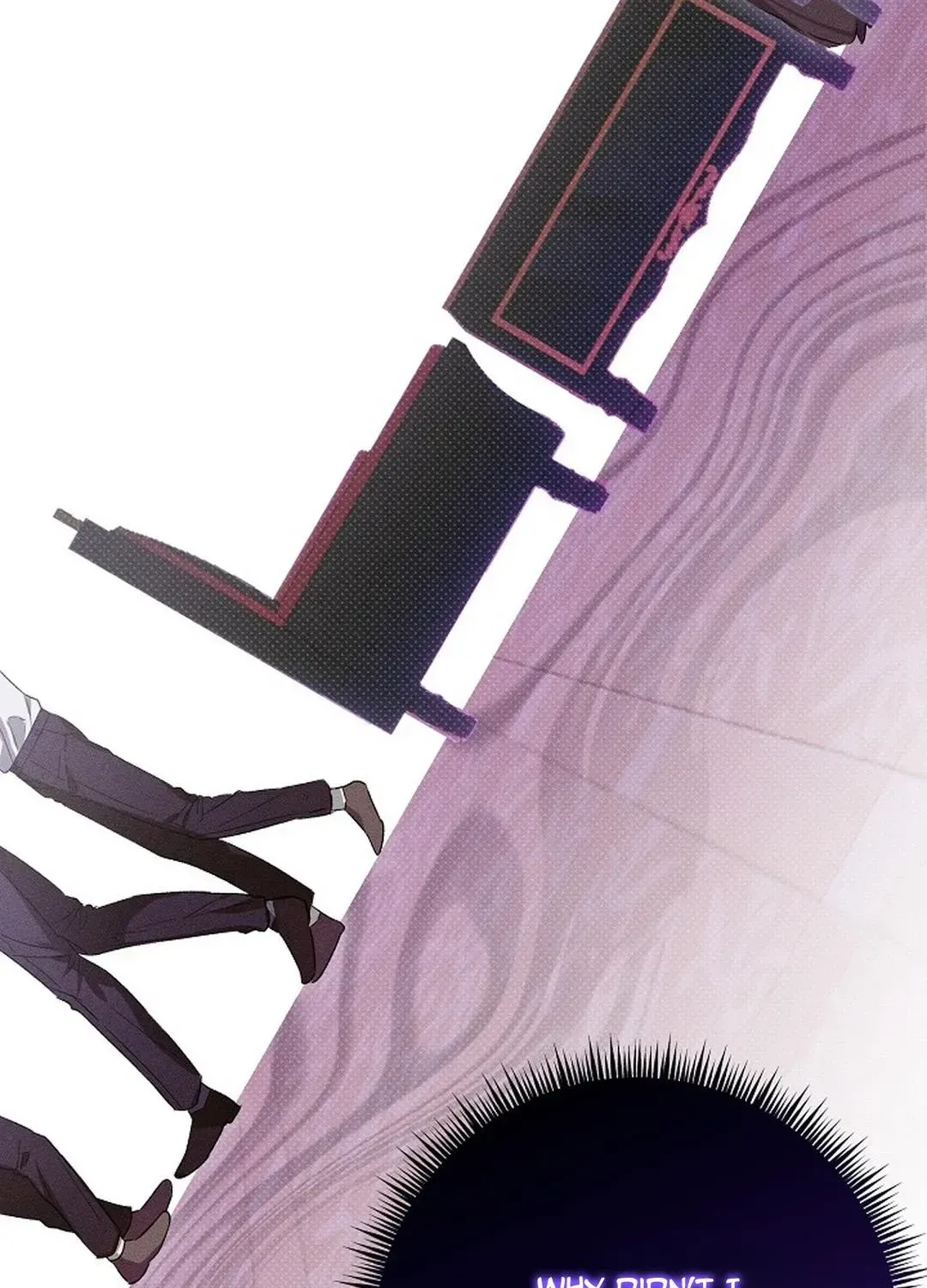 Desire Me if You Can chapter 1.1 page 27