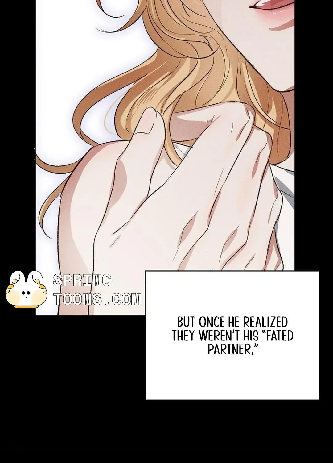 Desire Me if You Can chapter 1.1 page 54