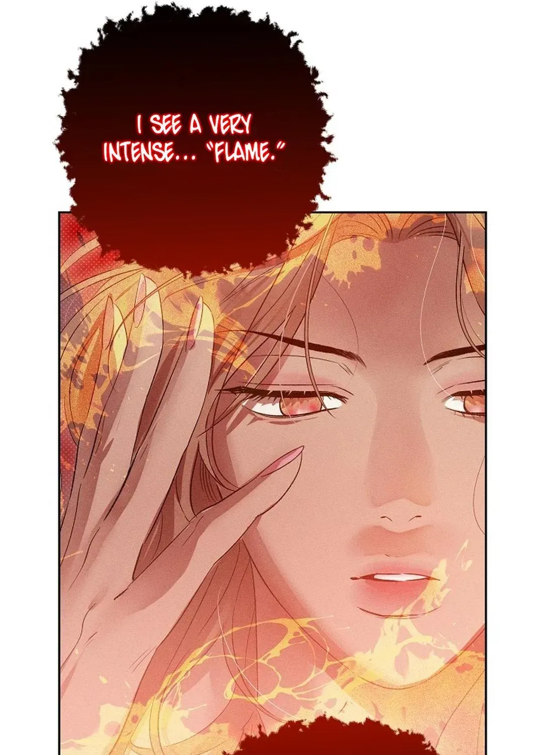 Desire Me if You Can chapter 1.1 page 15