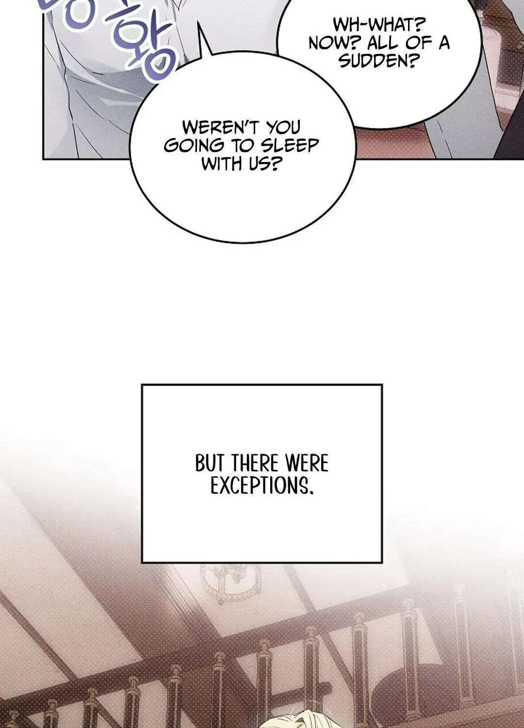 Desire Me if You Can chapter 1.1 page 81