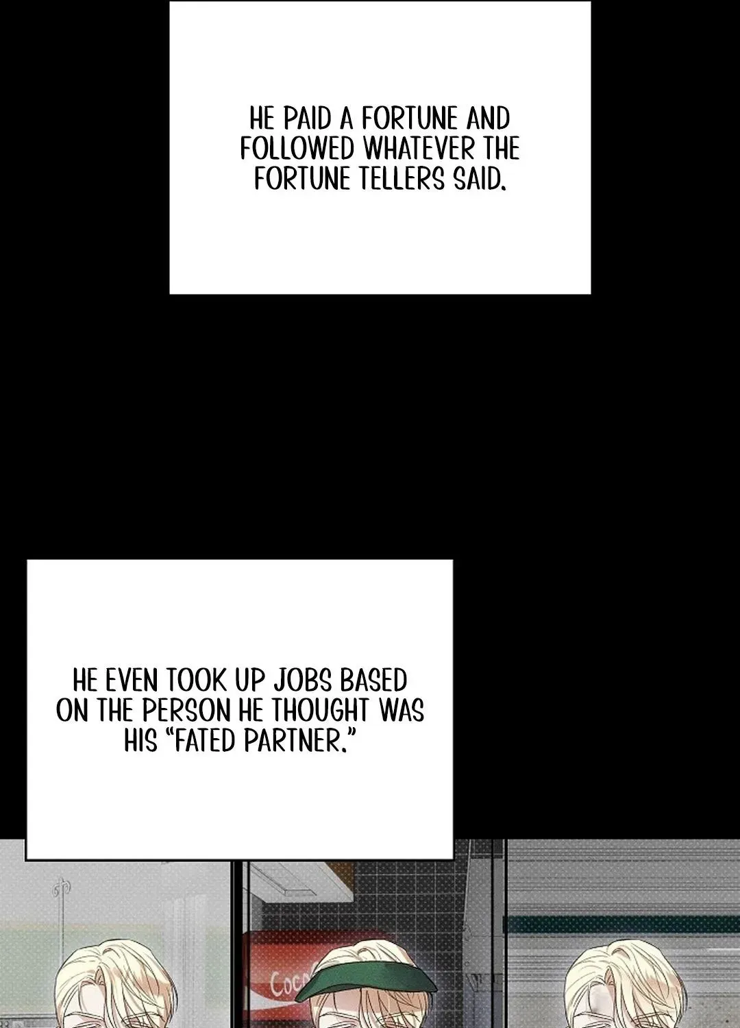 Desire Me if You Can chapter 1.1 page 52