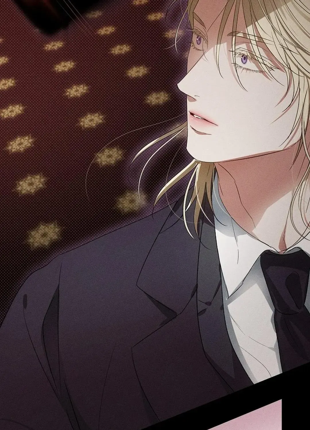 Desire Me if You Can chapter 1.1 page 97