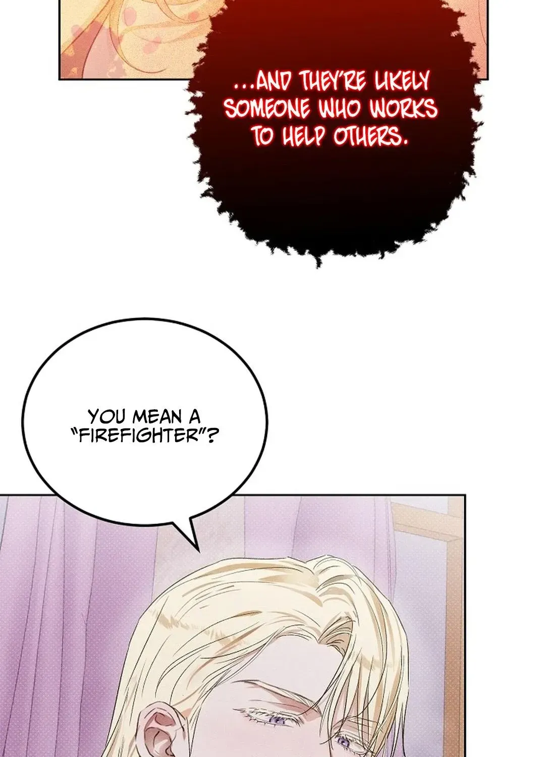 Desire Me if You Can chapter 1.1 page 16