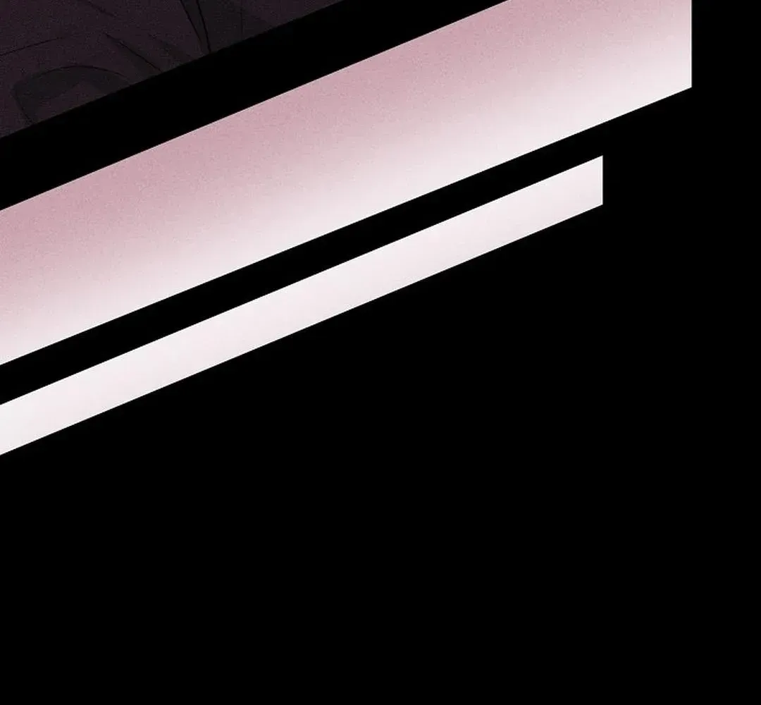 Desire Me if You Can chapter 1.1 page 98