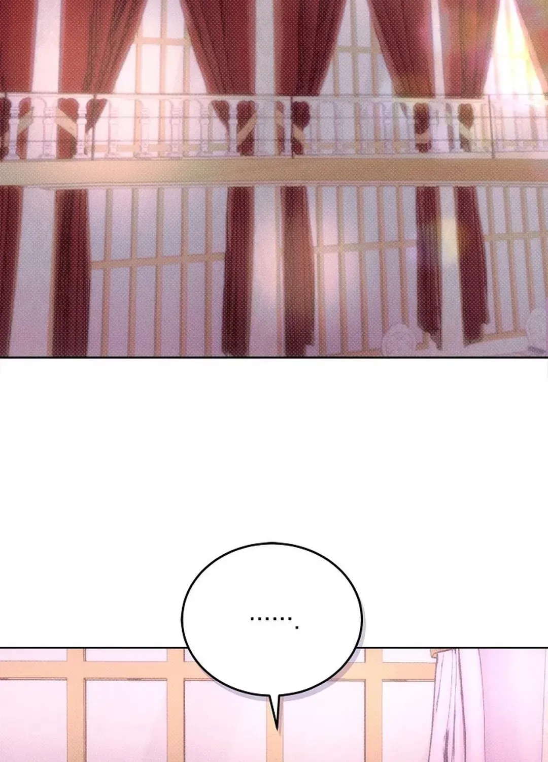Desire Me if You Can chapter 1.1 page 3