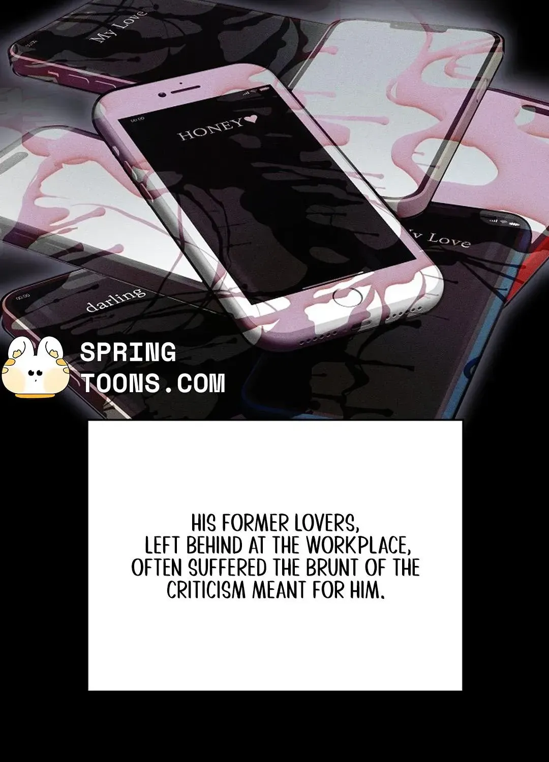 Desire Me if You Can chapter 1.1 page 59