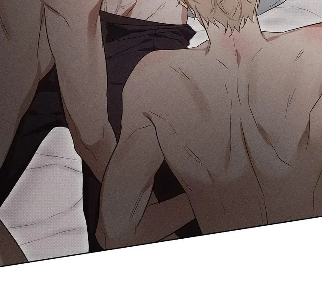 Desire Me if You Can chapter 1.1 page 103