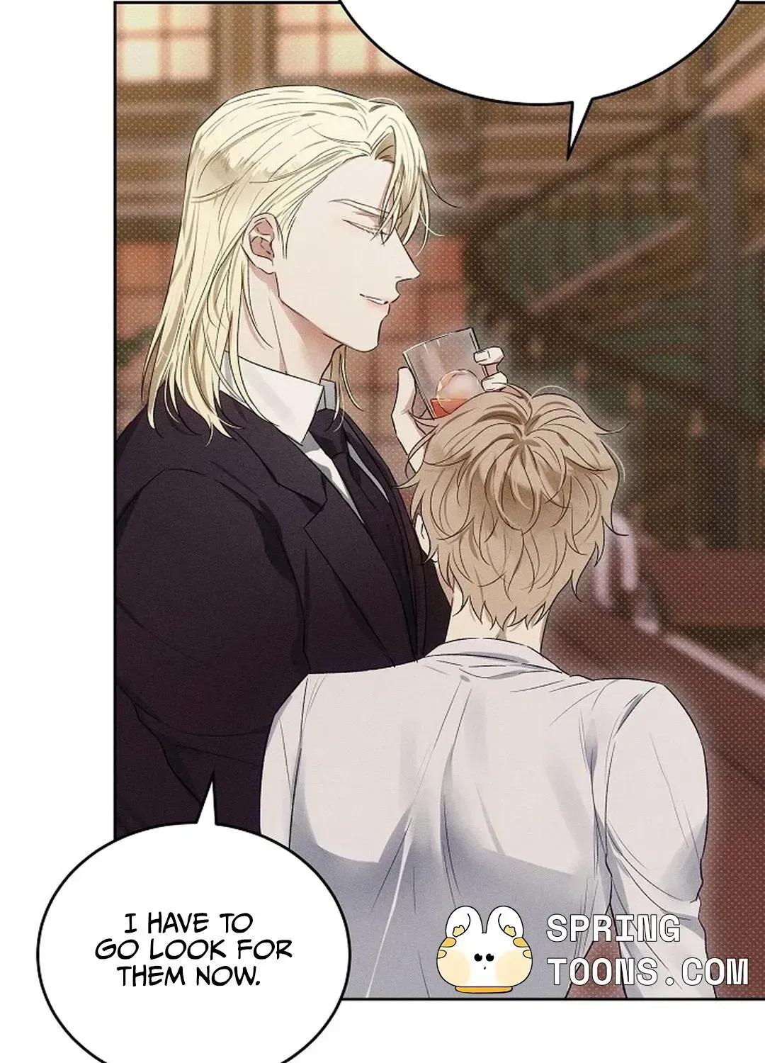 Desire Me if You Can chapter 1.1 page 64