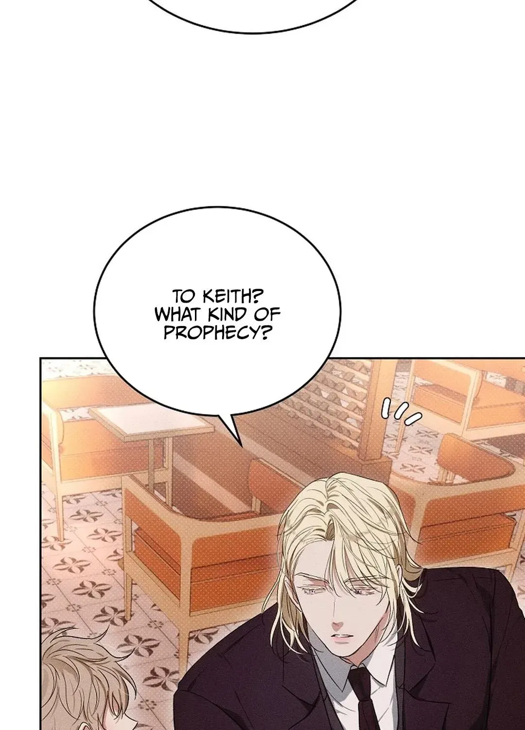 Desire Me if You Can chapter 1.1 page 36