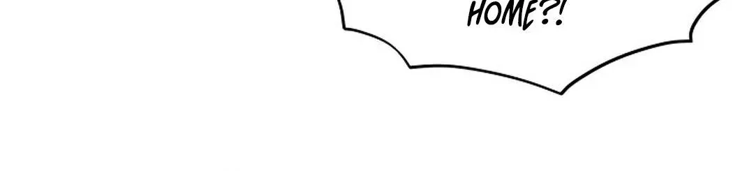 Desire Me if You Can chapter 1.1 page 118