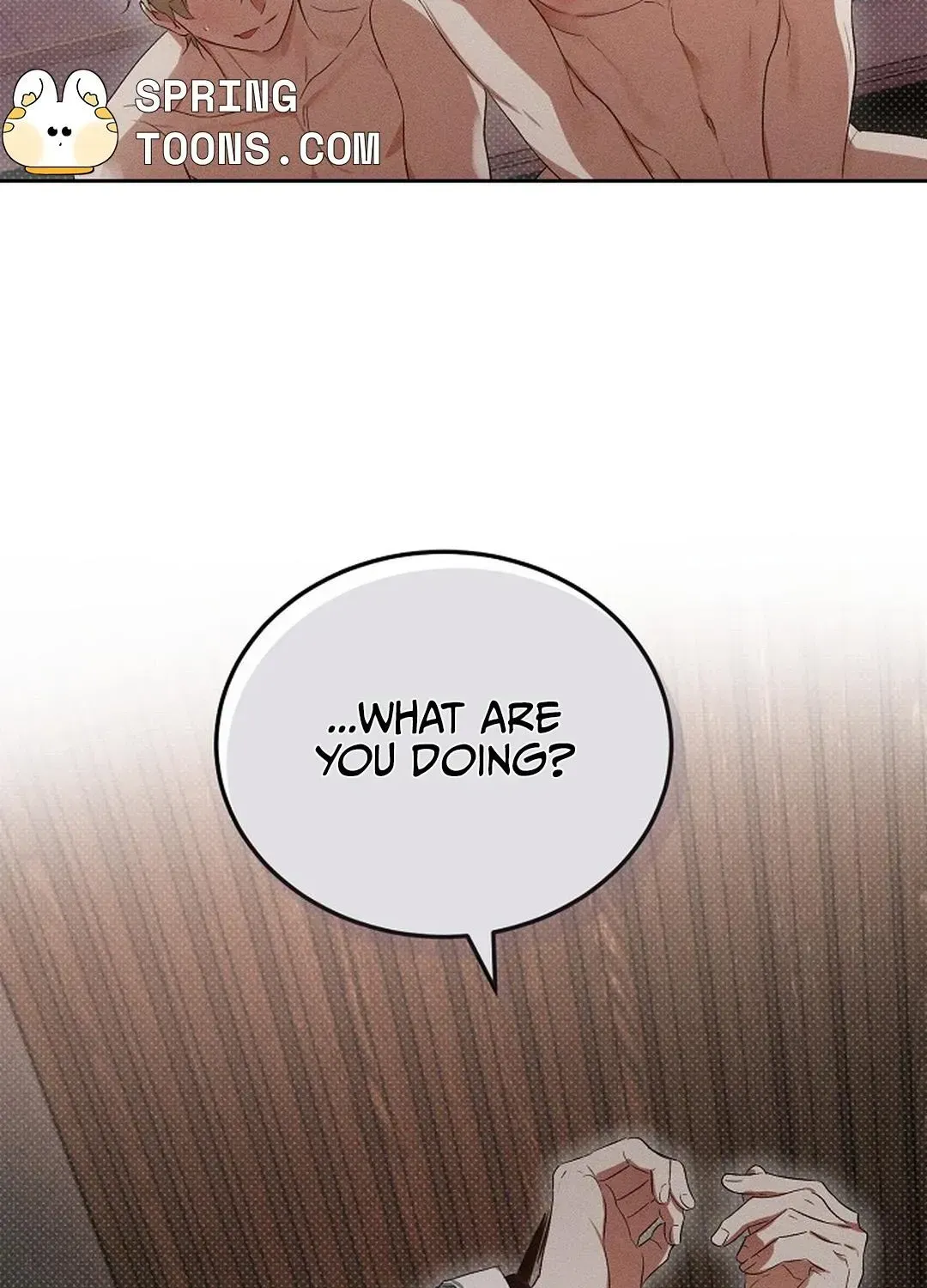 Desire Me if You Can chapter 1.1 page 101