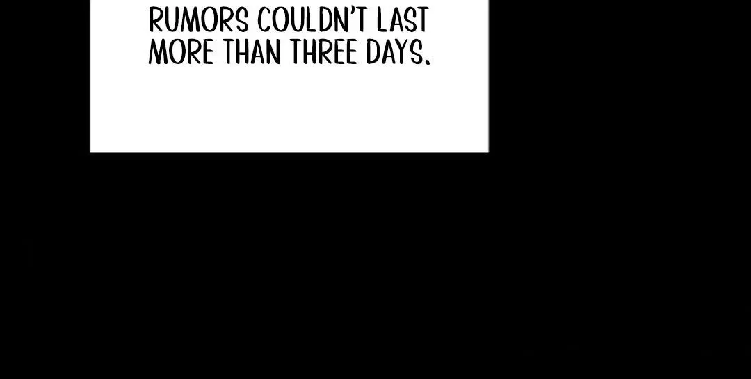 Desire Me if You Can chapter 1.1 page 61