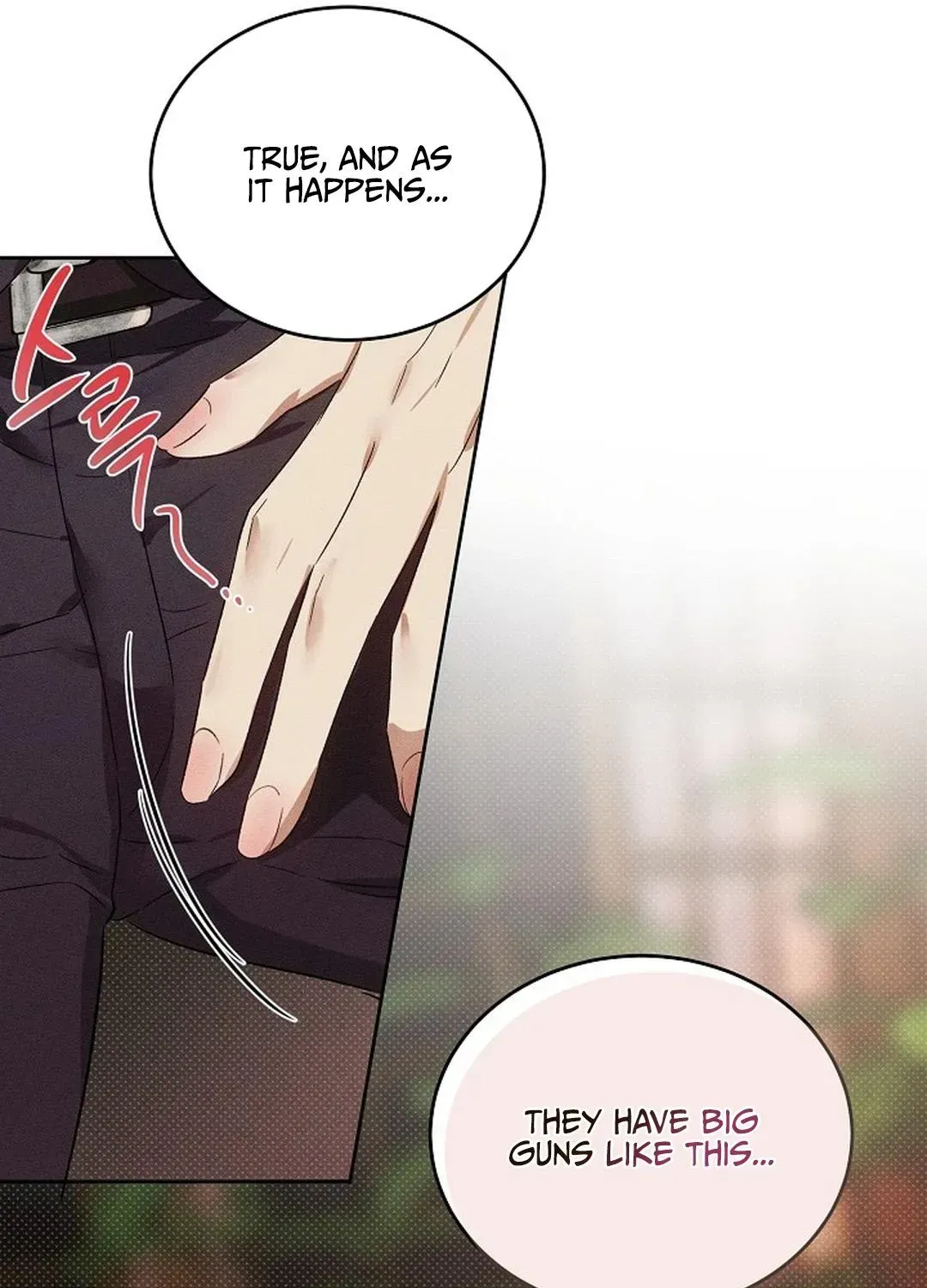 Desire Me if You Can chapter 1.1 page 67