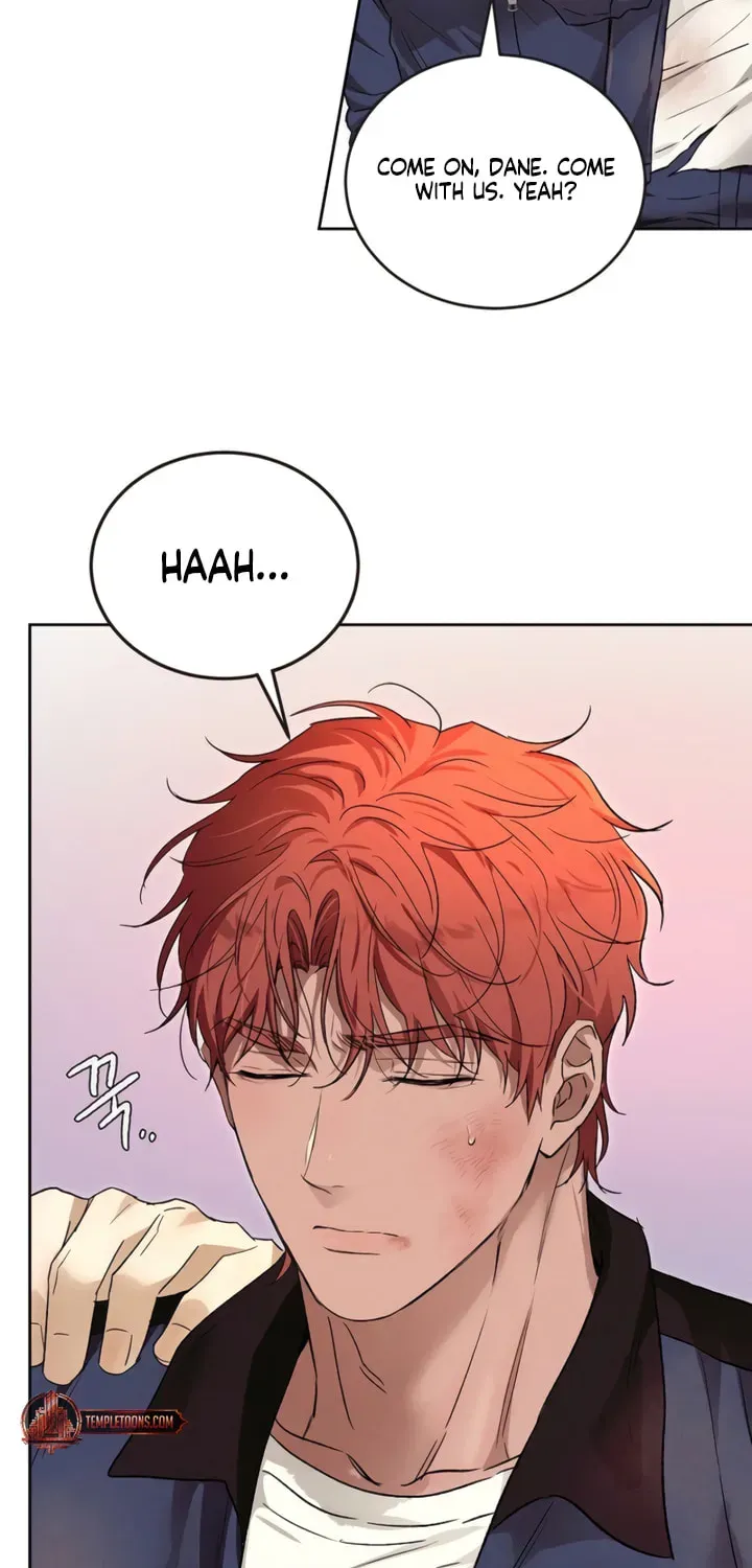 Desire Me if You Can chapter 10 page 57