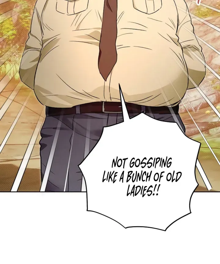 Desire Me if You Can chapter 10 page 25