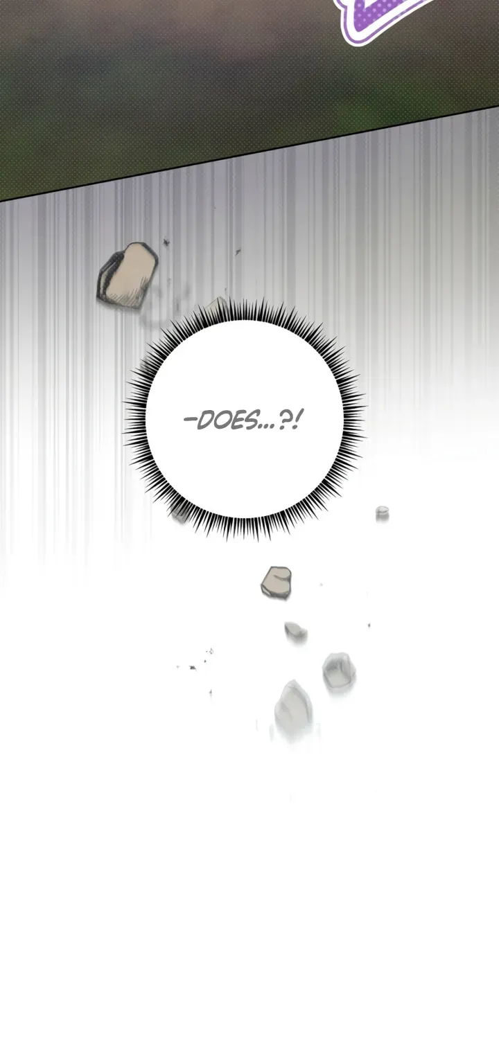 Desire Me if You Can chapter 10 page 17