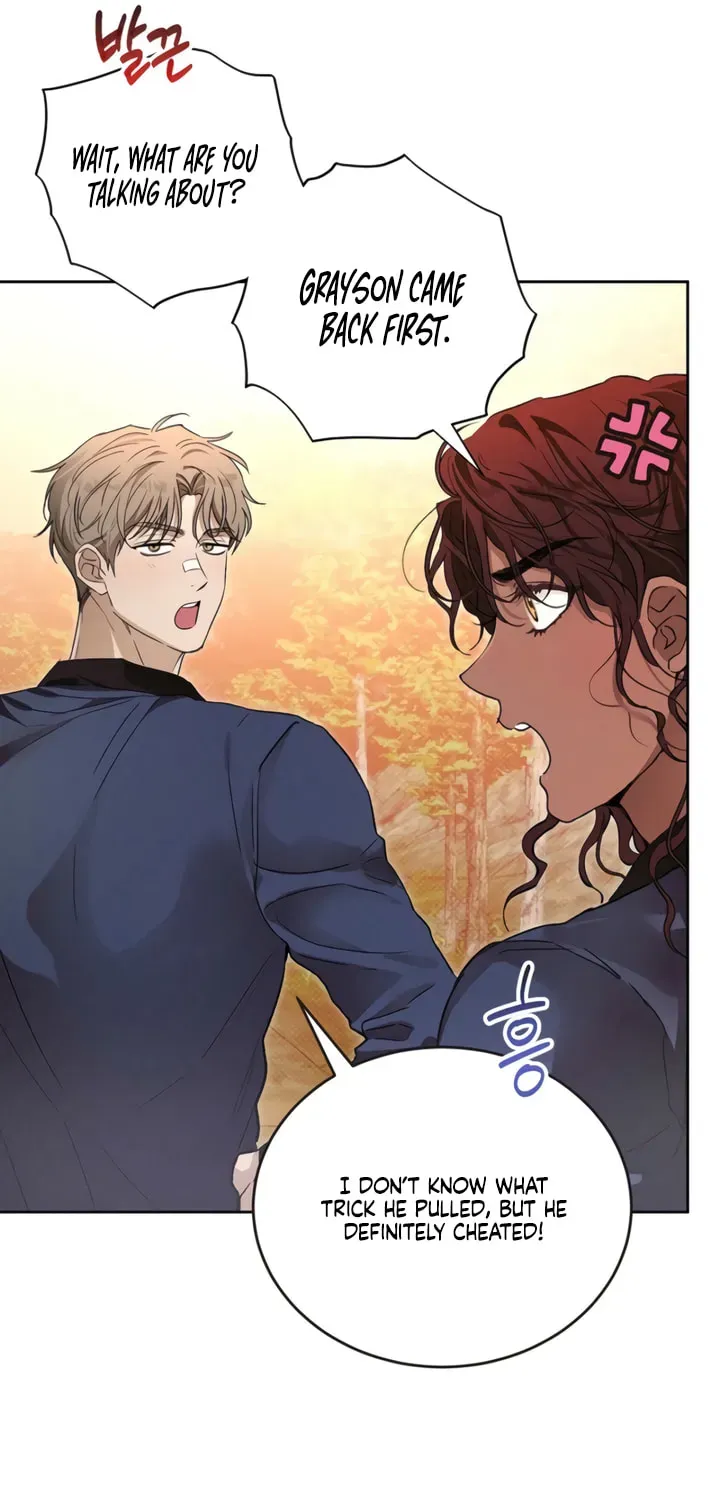 Desire Me if You Can chapter 10 page 48