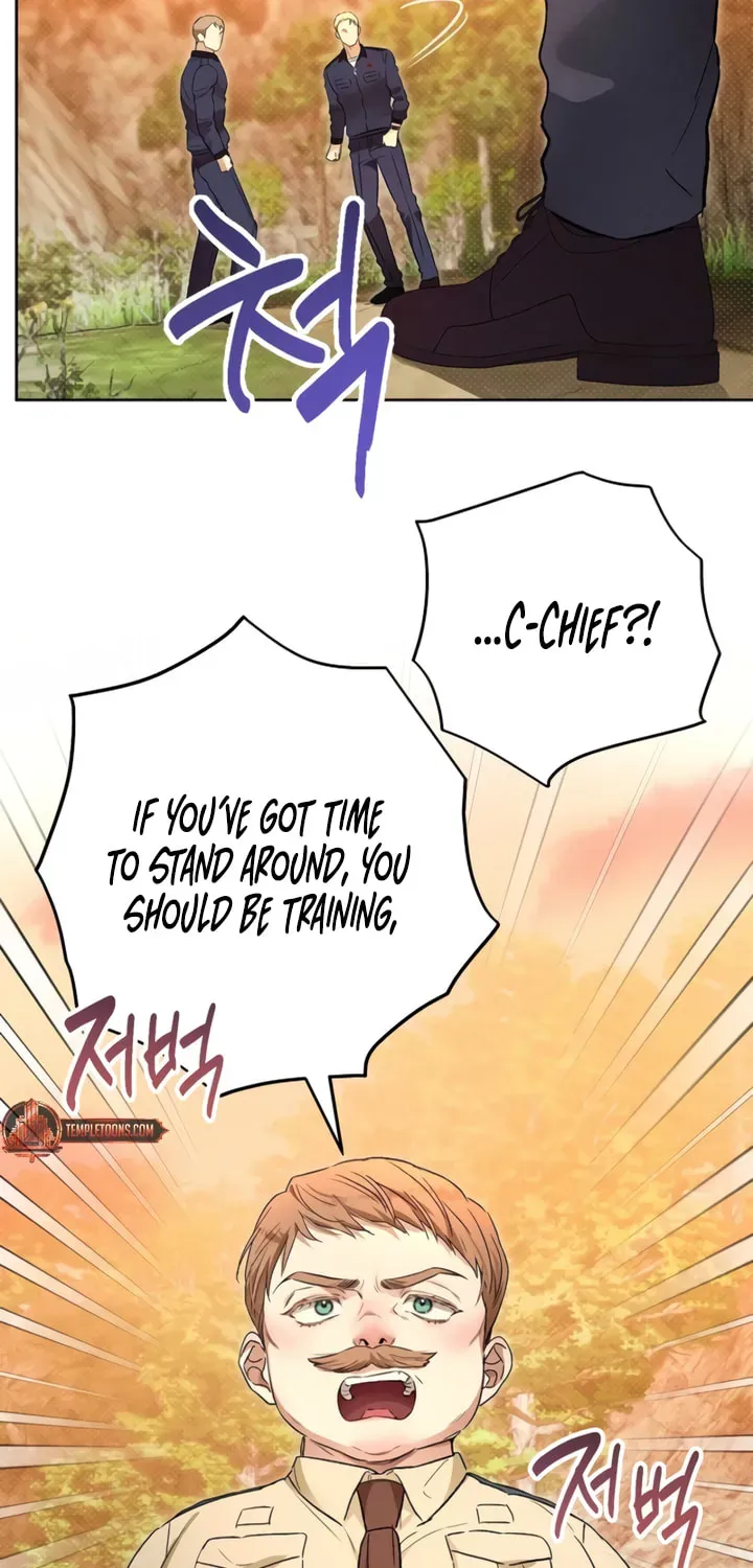 Desire Me if You Can chapter 10 page 24