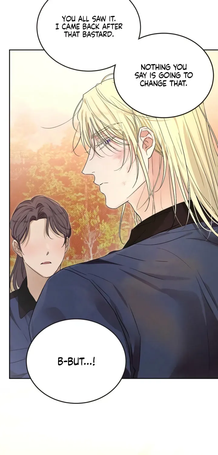 Desire Me if You Can chapter 10 page 50