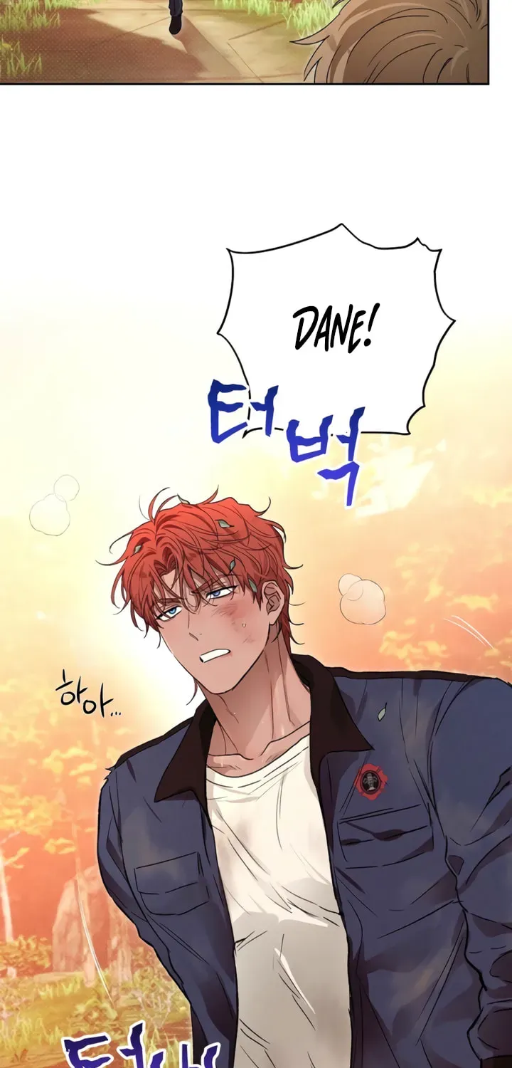 Desire Me if You Can chapter 10 page 44