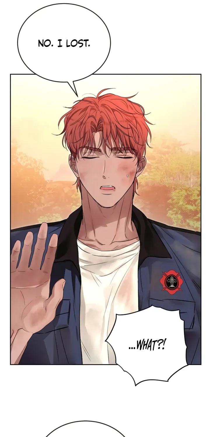 Desire Me if You Can chapter 10 page 49