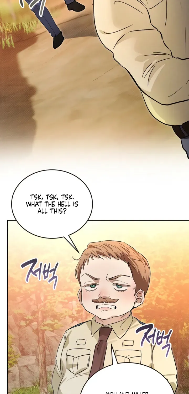 Desire Me if You Can chapter 10 page 52