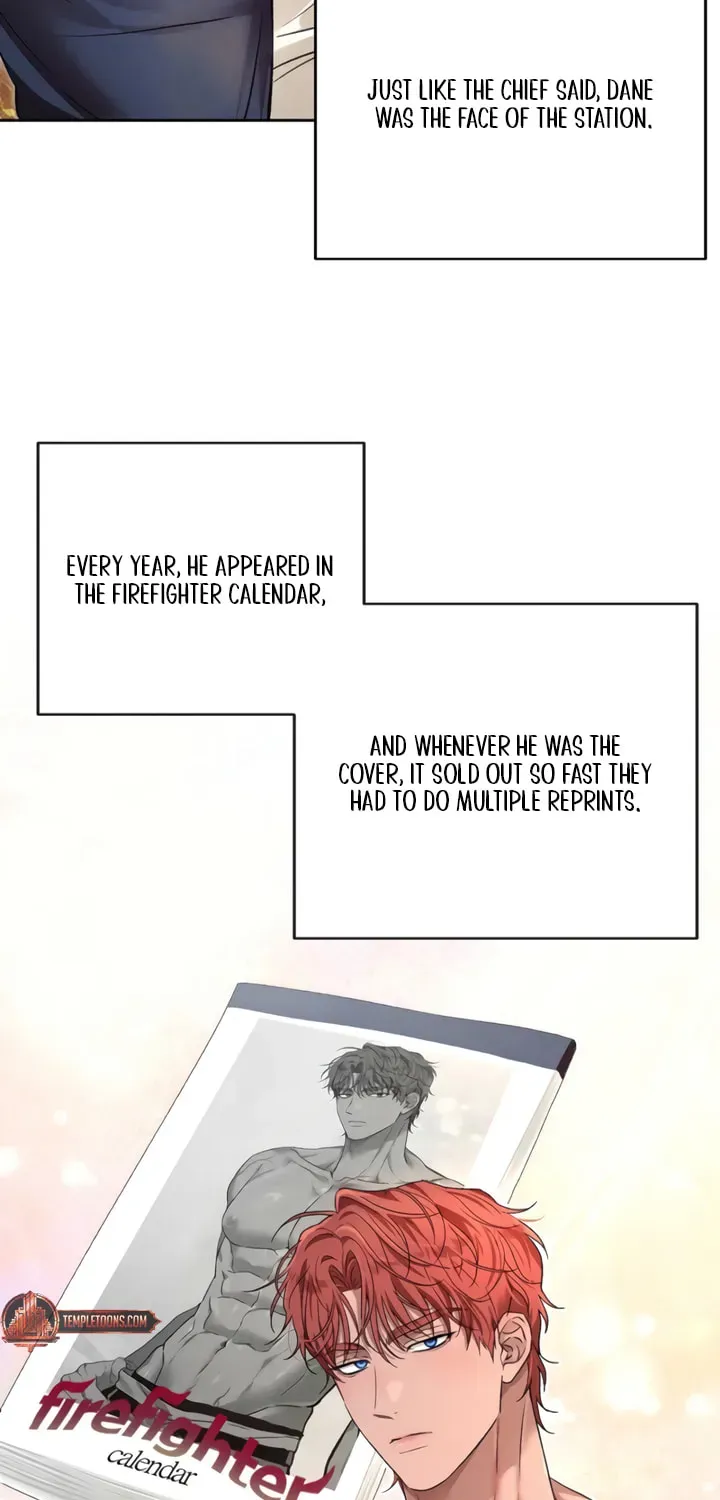 Desire Me if You Can chapter 10 page 54