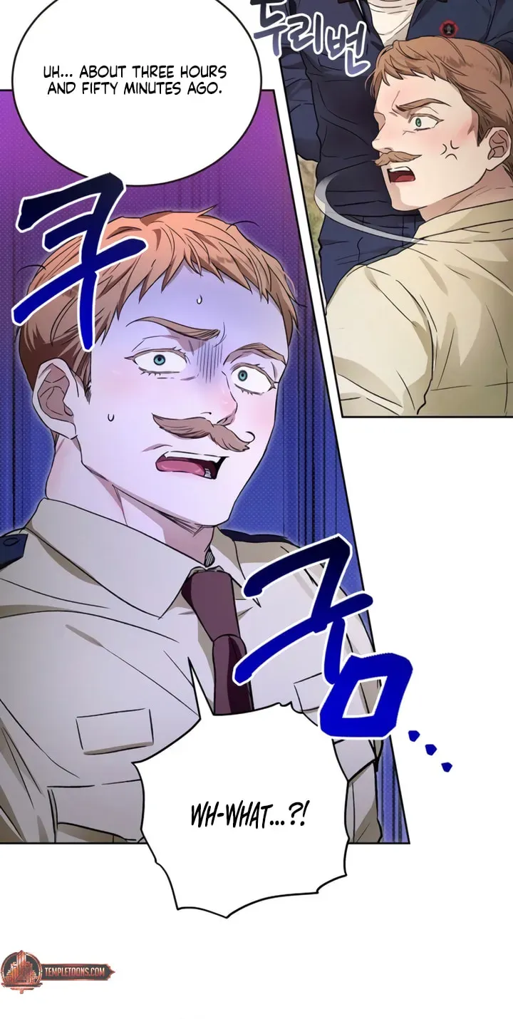Desire Me if You Can chapter 10 page 31