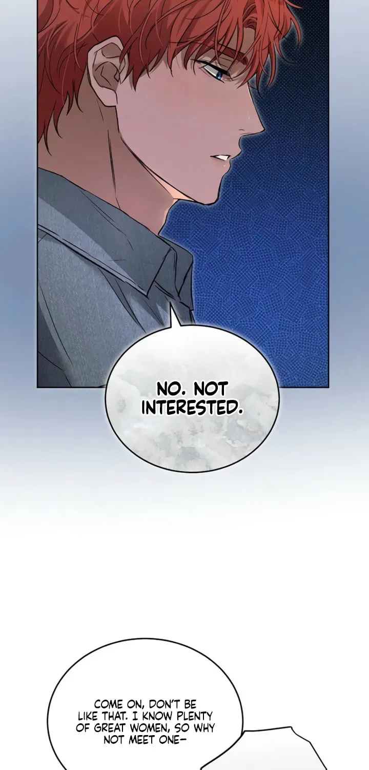 Desire Me if You Can chapter 11 page 49