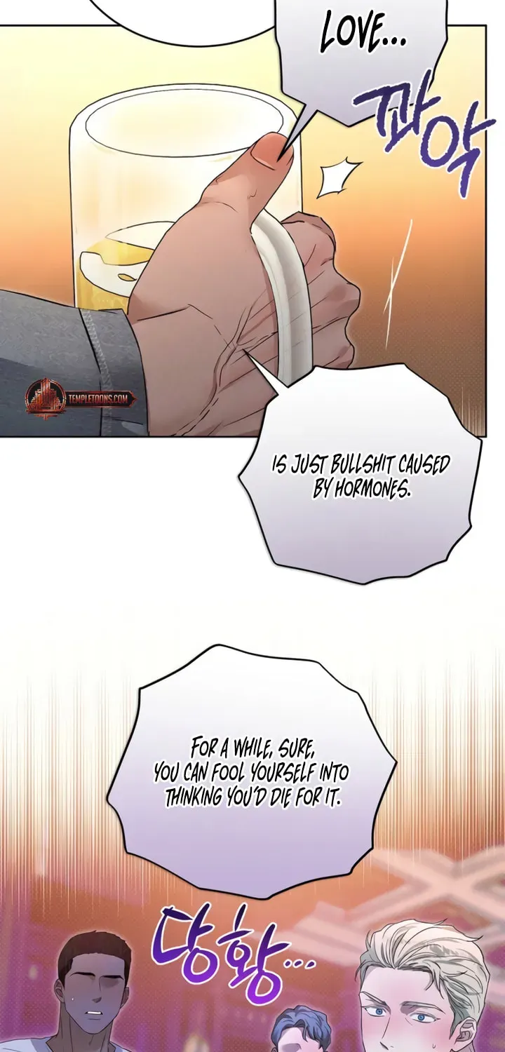 Desire Me if You Can chapter 11 page 50