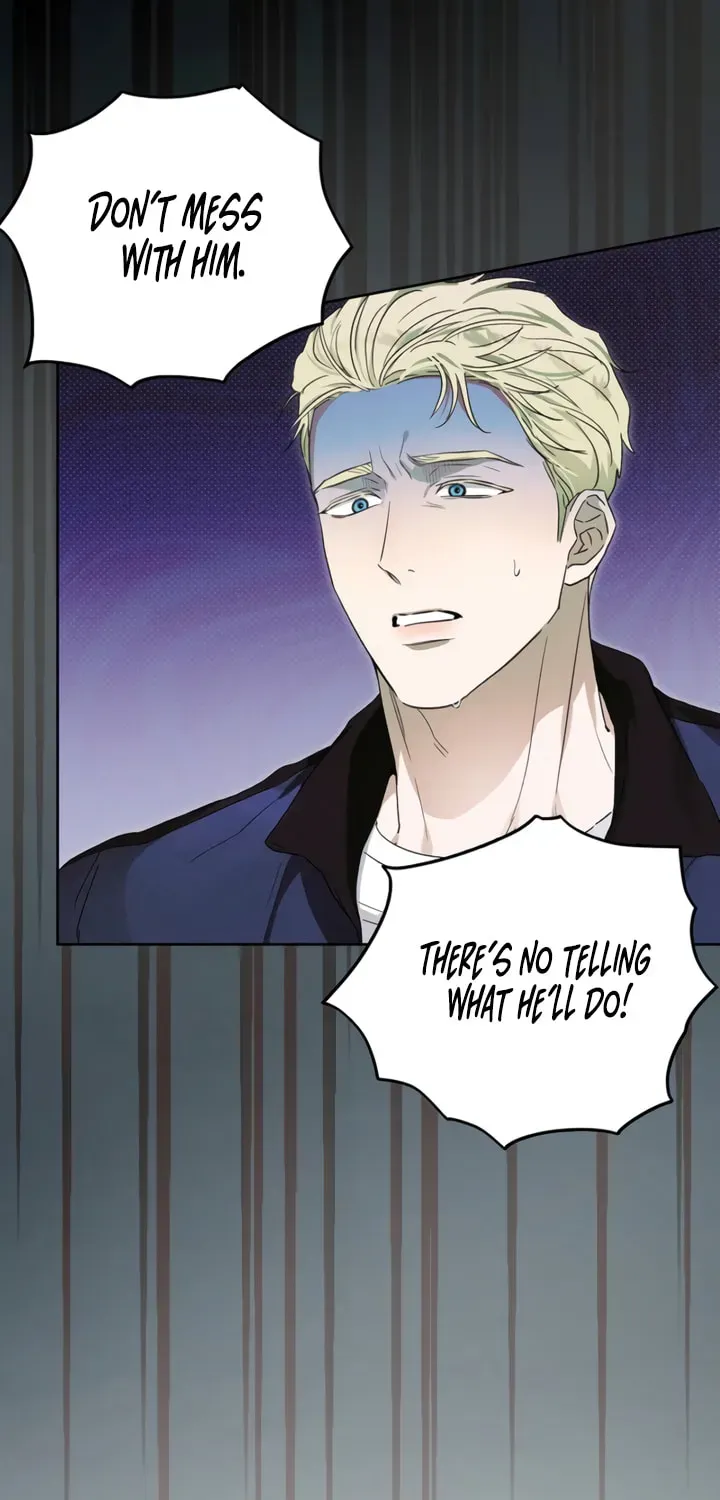 Desire Me if You Can chapter 11 page 16