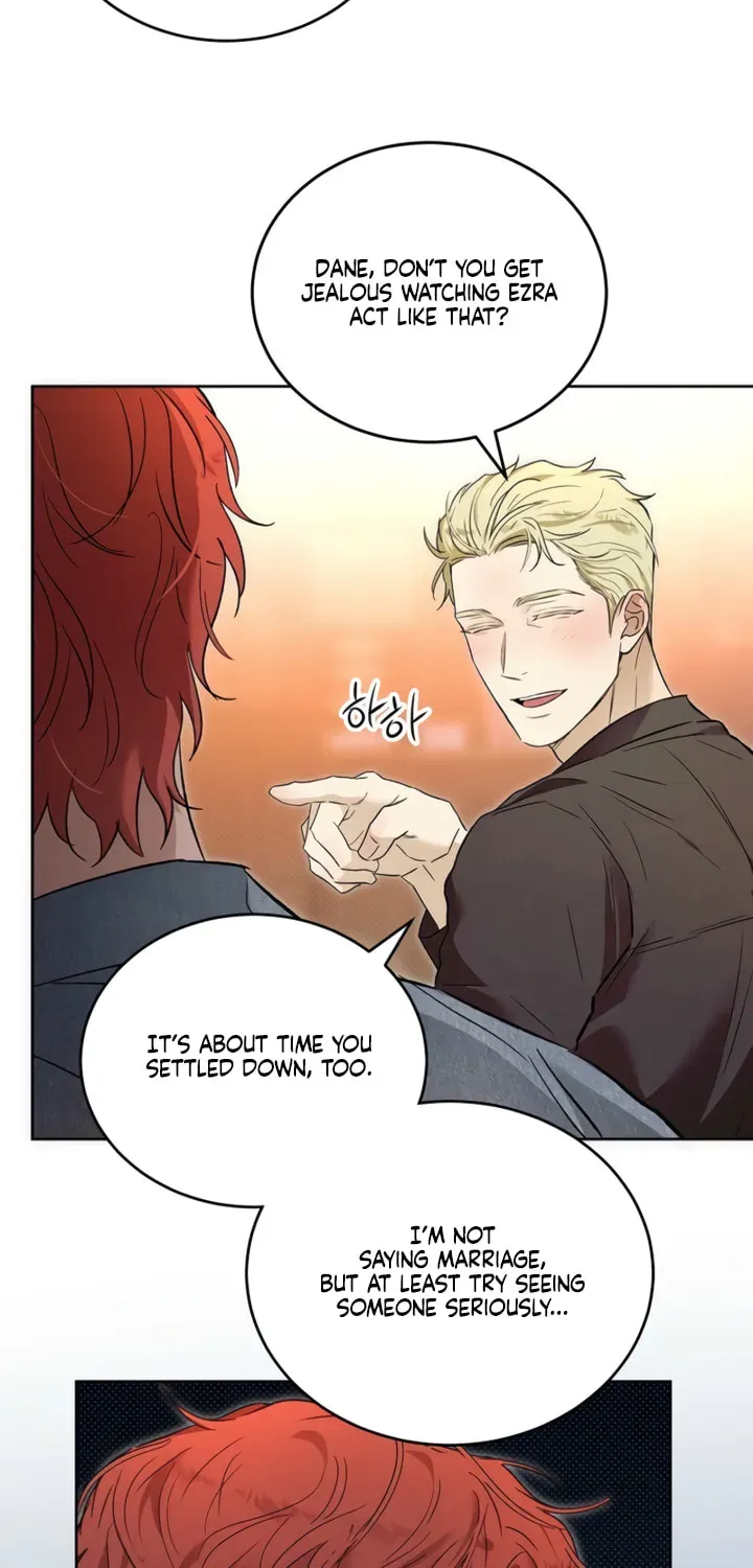Desire Me if You Can chapter 11 page 48
